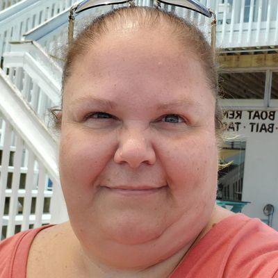 Avatar for Kendall Notary LLC