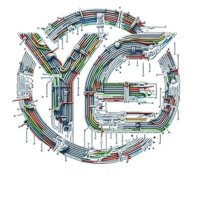 Avatar for Yeko Electric