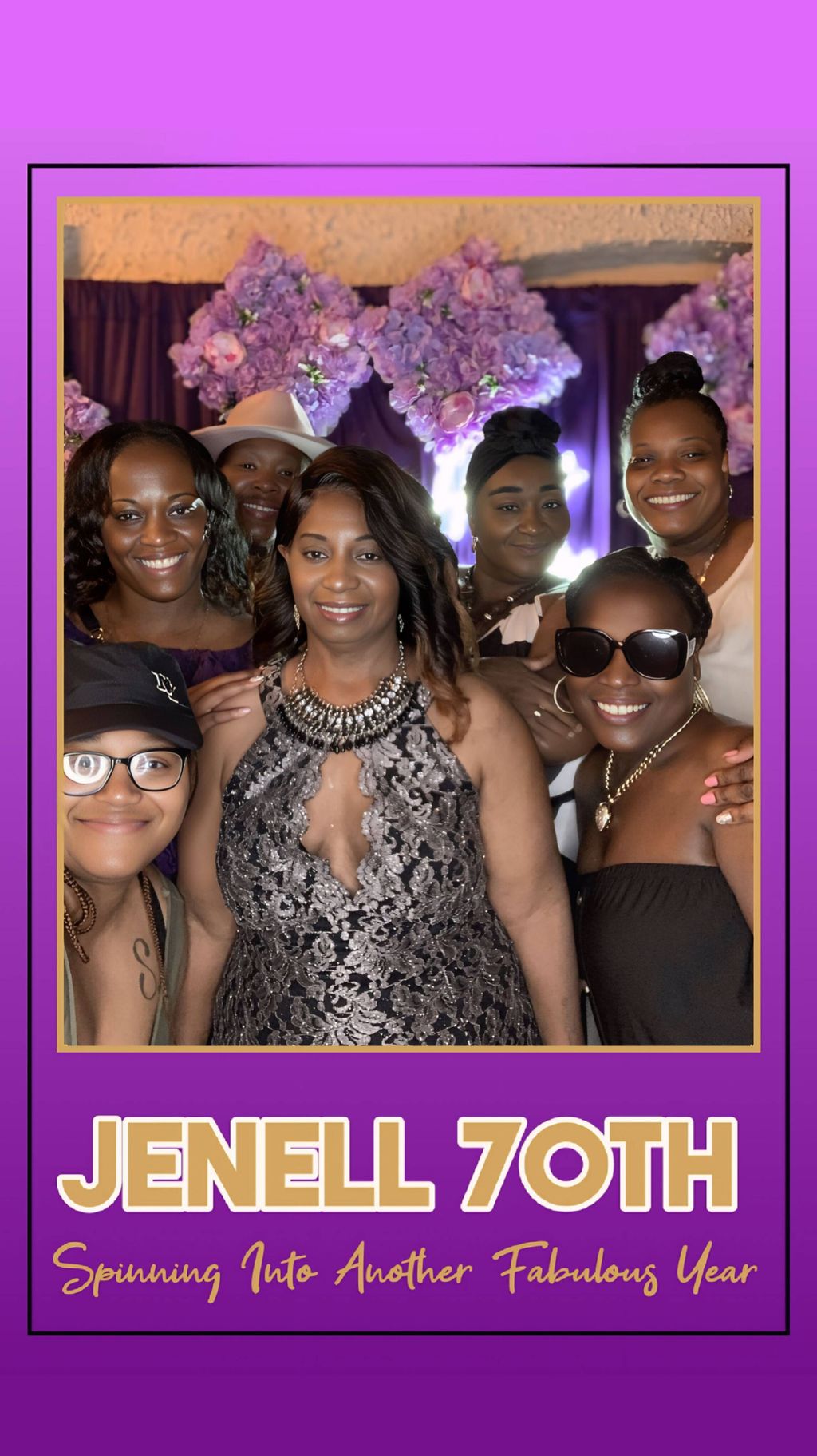Photobooth Rental 