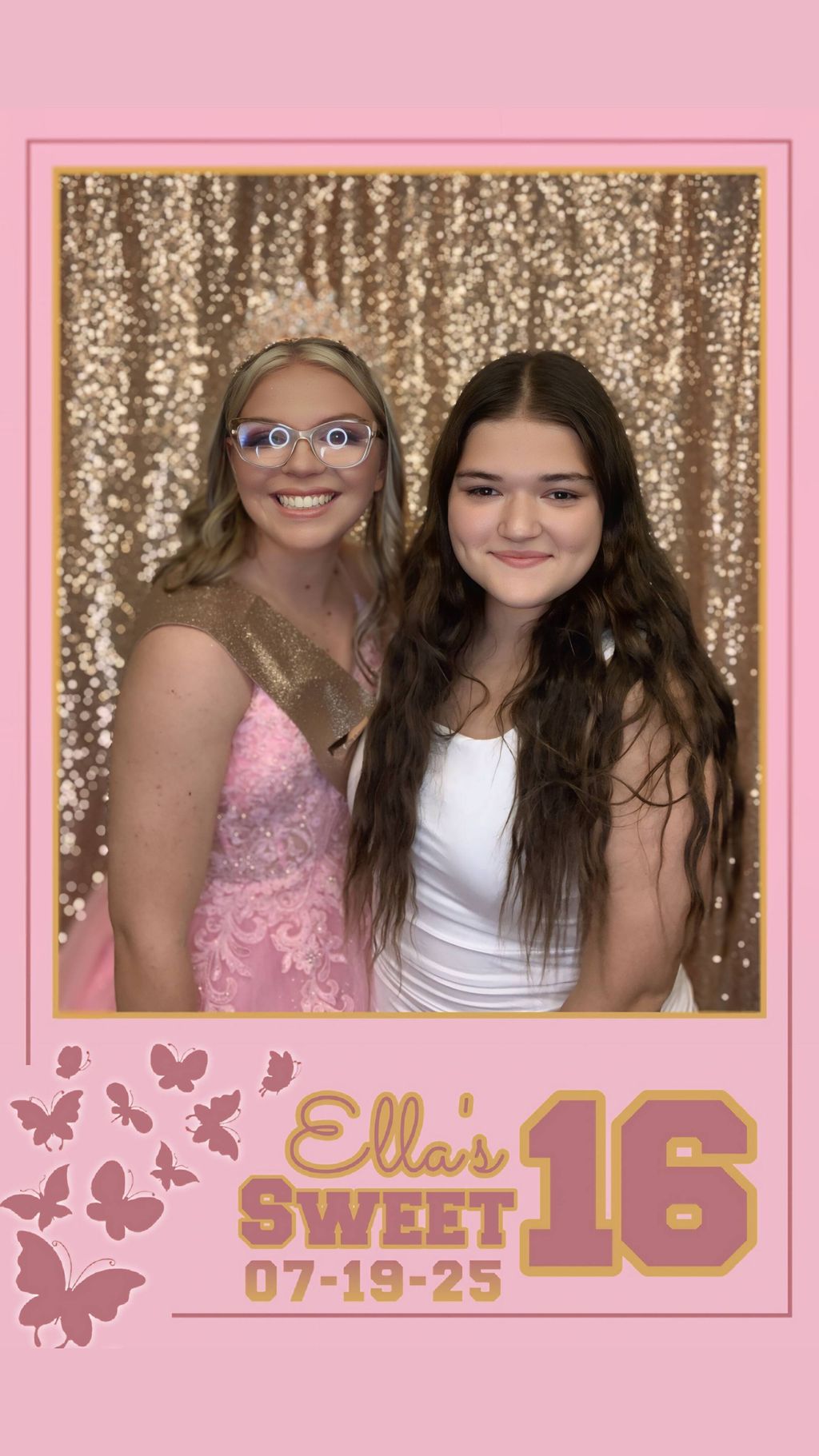 Photobooth Rental 