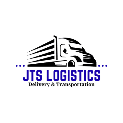 Avatar for JTS Logistics
