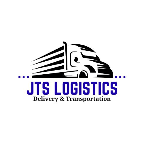 JTS Logistics
