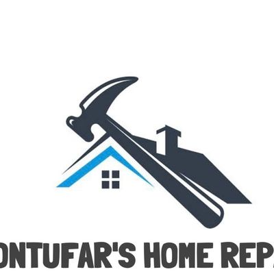 Avatar for Montufars Home Repair