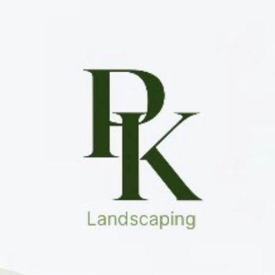 Avatar for PK Landscaping