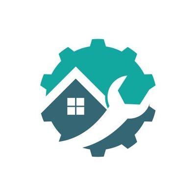 Avatar for Sosa's Property Services
