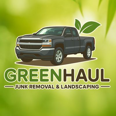 Avatar for GreenHaul LLC
