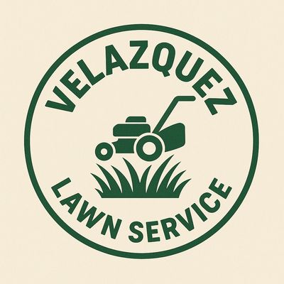 Avatar for Velazquez Lawn Service