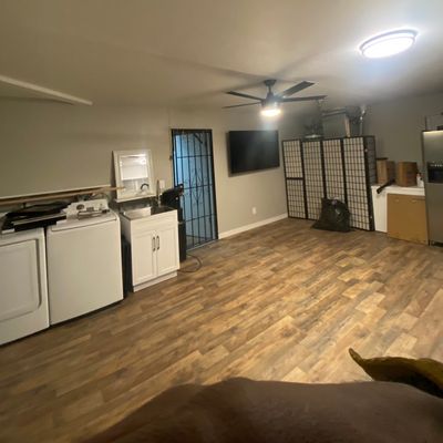 Avatar for Remodel & Repair Handyman