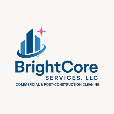 Avatar for BrightCore Services, LLC