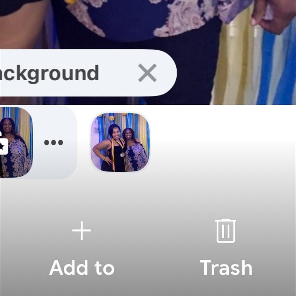pro avatar