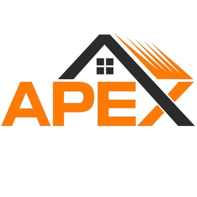 Avatar for Apex Handyman