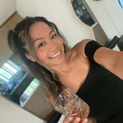 Avatar for Freelance Bartender