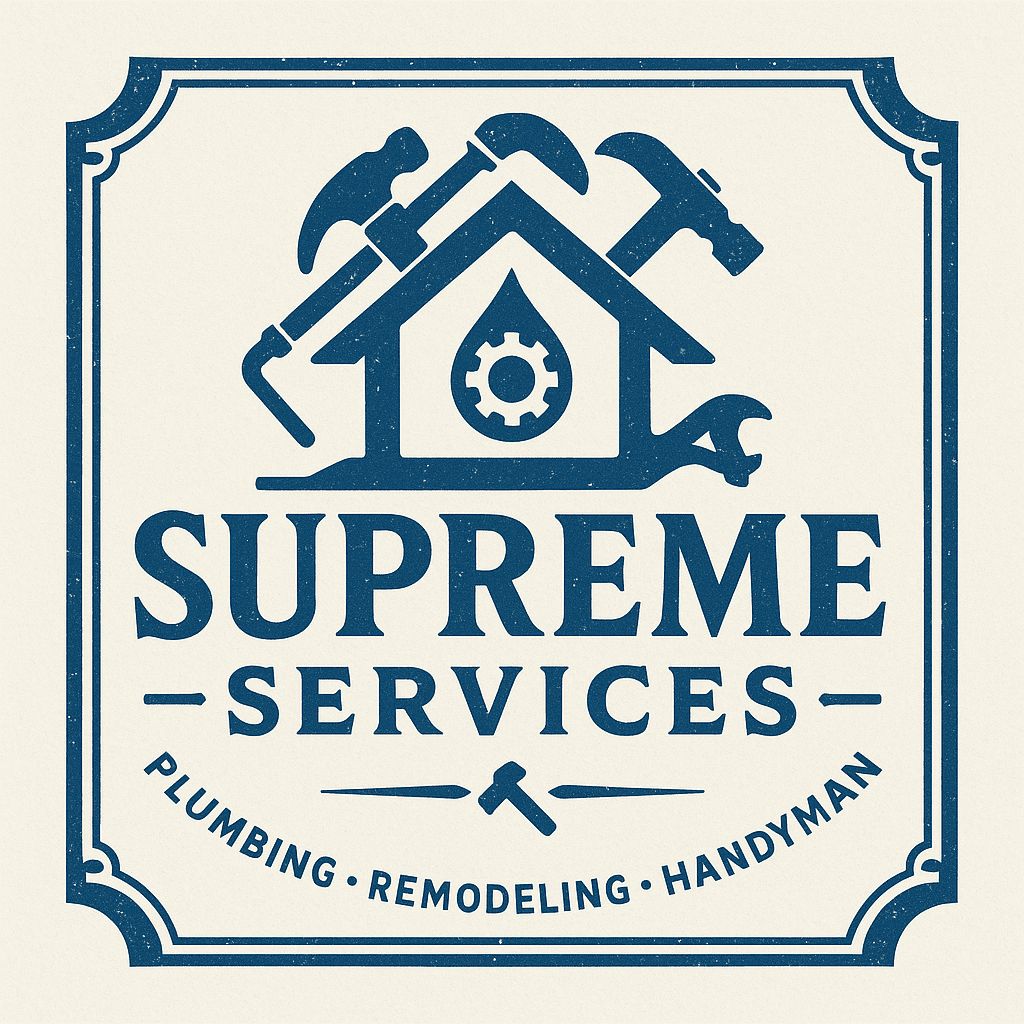 Supreme Services