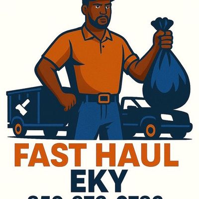 Avatar for Fast Haul EKY