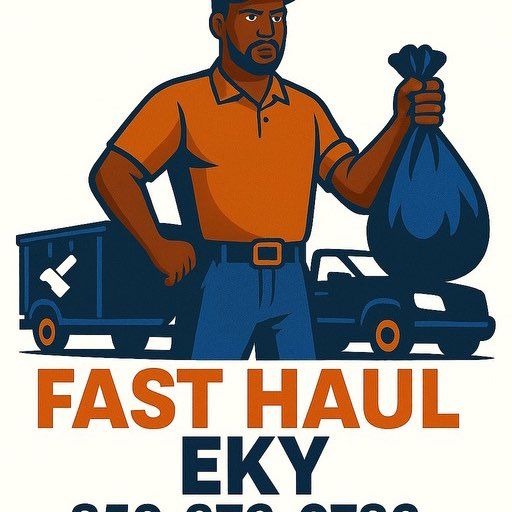 Fast Haul EKY