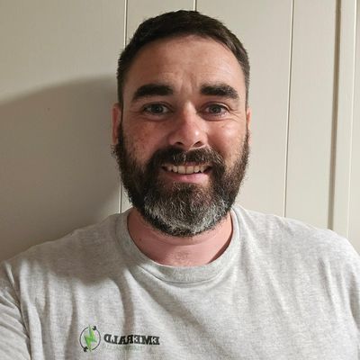 Avatar for Emerald Electrical LLC