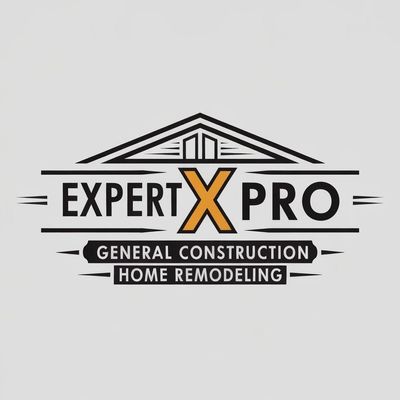 Avatar for Expert X Pro