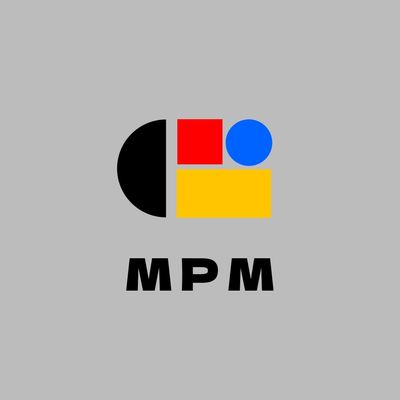 Avatar for Most Professional Movers