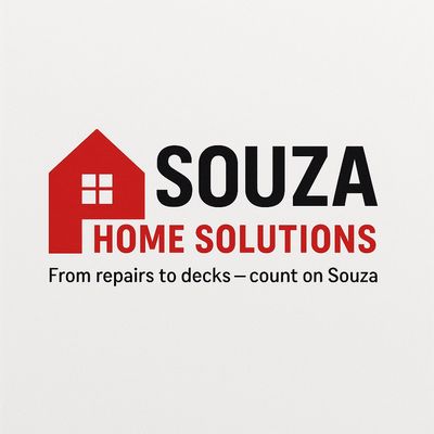 Avatar for SOUZA HOME SOLUTIONS