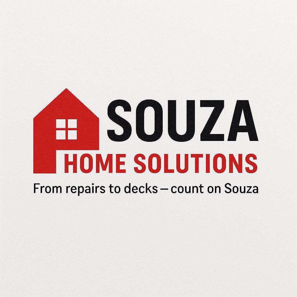 SOUZA HOME SOLUTIONS