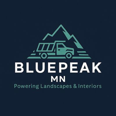 Avatar for Blue Peak MN