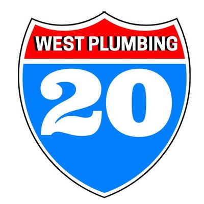 Avatar for 20 West Plumbing Service