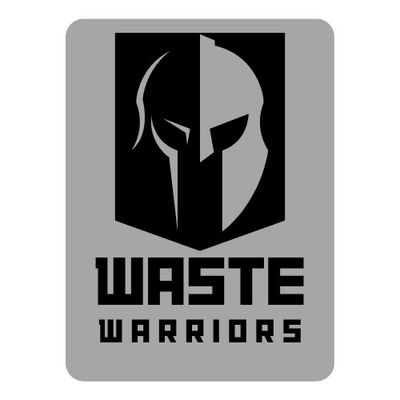 Avatar for Waste Warriors Junk Removal