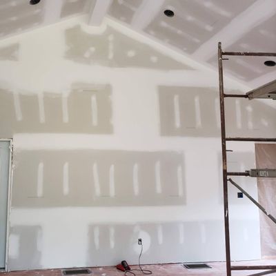 Avatar for Brent's Quality Home Services