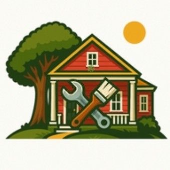 Avatar for Southern Comfort Property Solutions