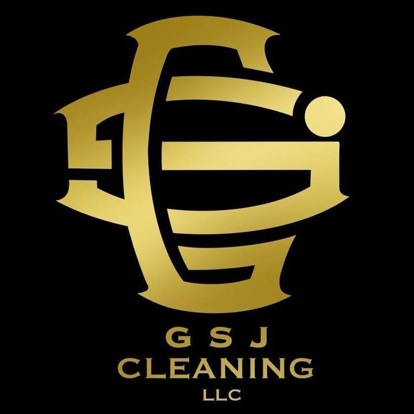 GSJ CLEANING LLC