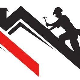 Avatar for SUNSET GENERAL