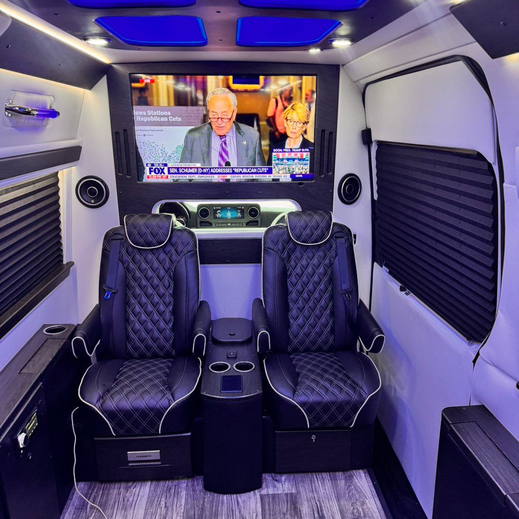 PL CONCIERGE SERVICES LLC
