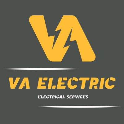 Avatar for VA - ELECTRIC