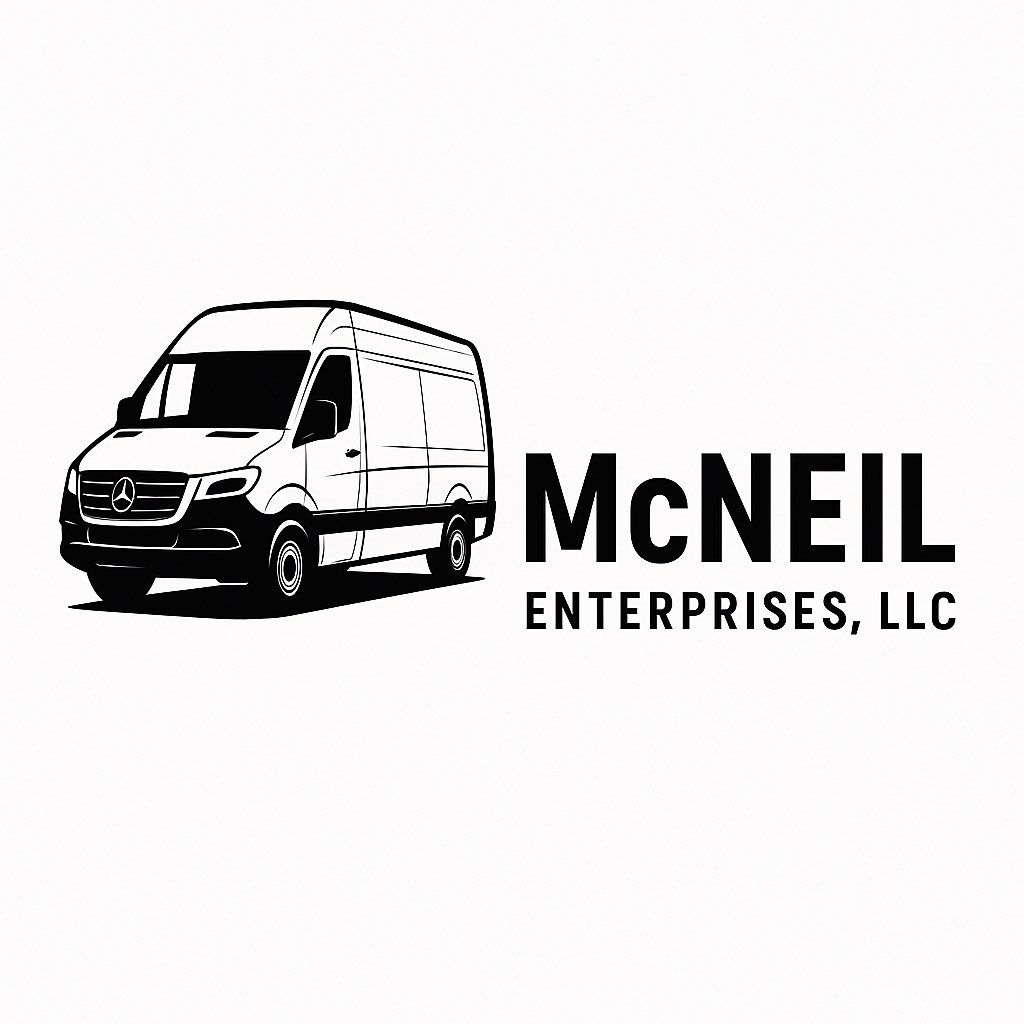 McNeil’s Enterprise