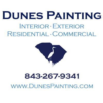 Avatar for Dunes Painting