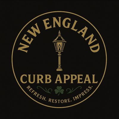 Avatar for New England Curb Appeal