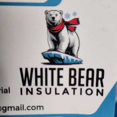 Avatar for White bear insulation llc