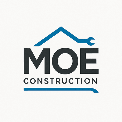 Avatar for Moe’s Construction