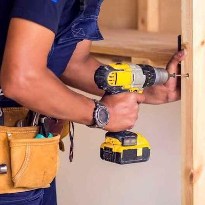Avatar for Handyman service