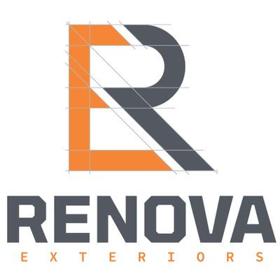 Avatar for Renova Exteriors