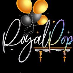 Avatar for Royal Pop
