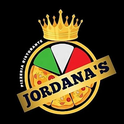 Avatar for Jordana's Pizzeria & Italian Ristorante