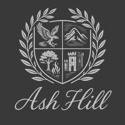 Avatar for Clean Slate Services