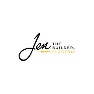 Avatar for Jen The Builder Electric LLC.