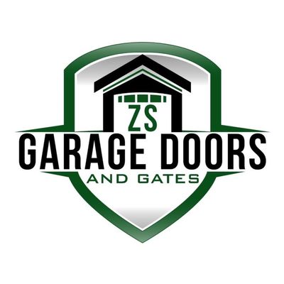 Avatar for ZS Garage Doors and Gates