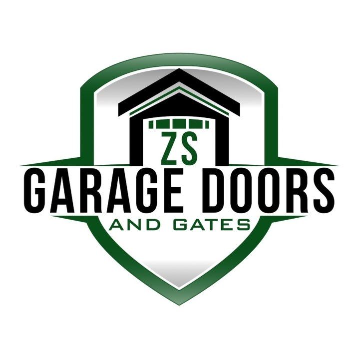 ZS Garage Doors and Gates