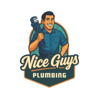 Avatar for Nice Guys Plumbers & Drain Services of Buena Park