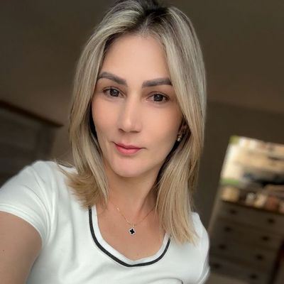 Avatar for Unique Services