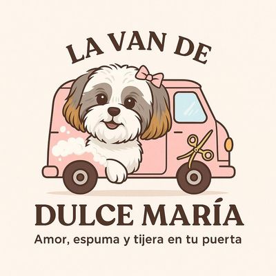 Avatar for La Van de Dulce Maria