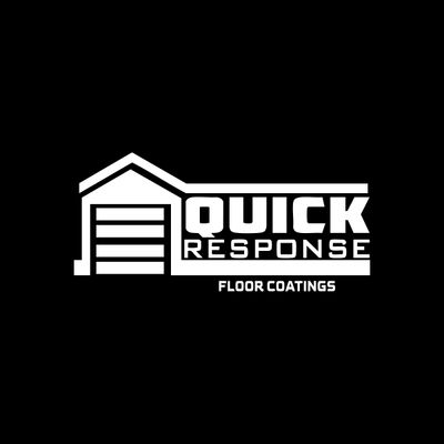 Avatar for Quick Response Garage Floors